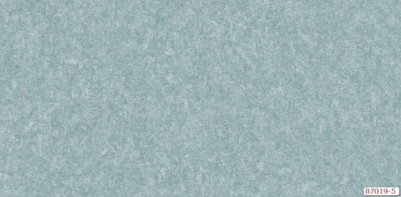 Lựa chọn mua giấy dán tường màu xanh ngọc mã 87019-5 để làm đẹp nội thất của bạn với hình ảnh giả đá.